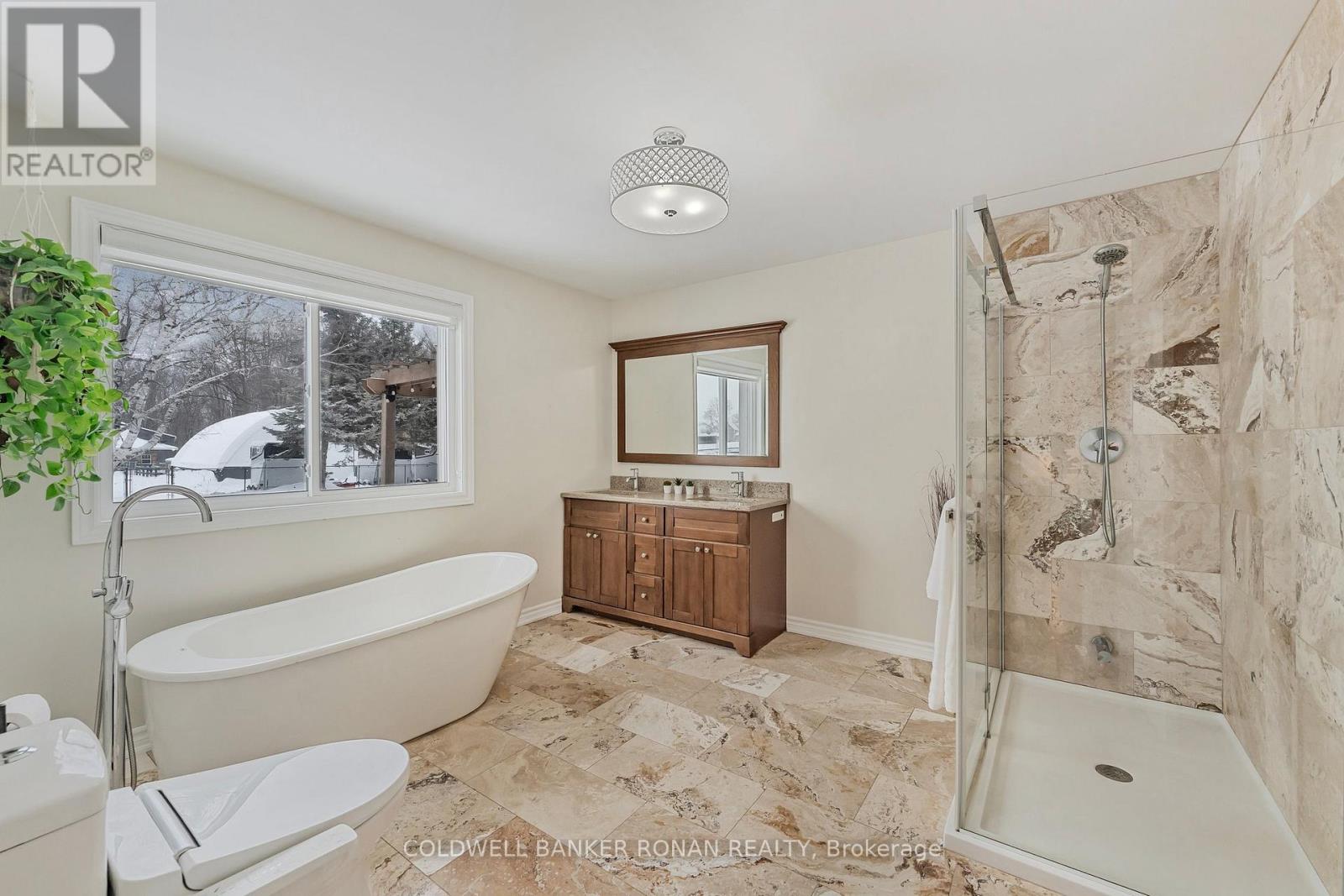 1382 10th Line, Innisfil, Ontario  L9S 3P2 - Photo 26 - N12133282