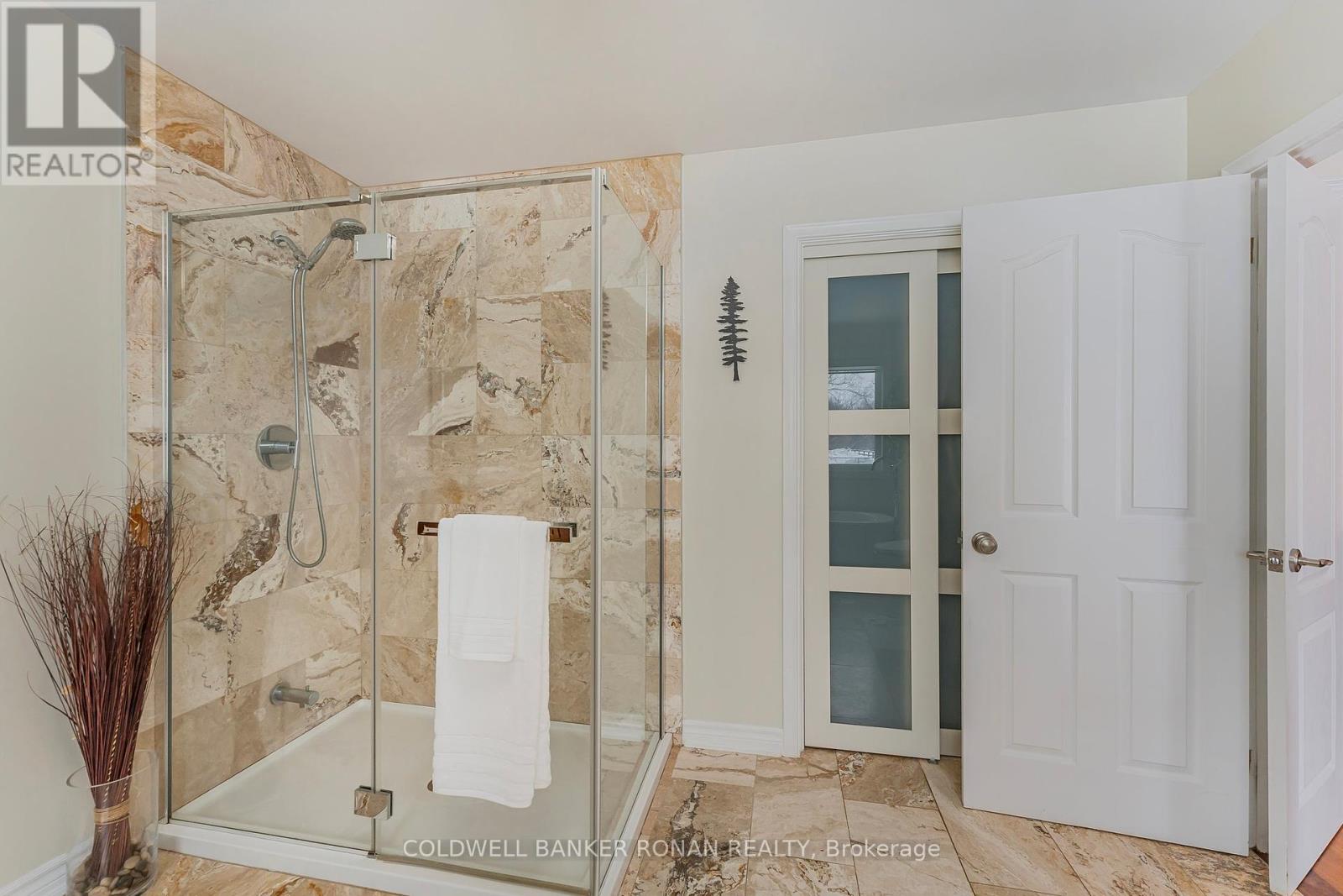 1382 10th Line, Innisfil, Ontario  L9S 3P2 - Photo 27 - N12133282