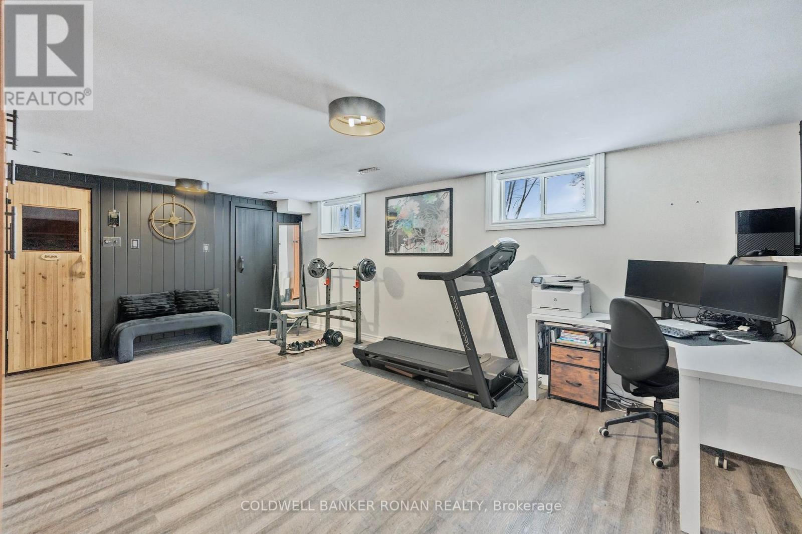 1382 10th Line, Innisfil, Ontario  L9S 3P2 - Photo 29 - N12133282