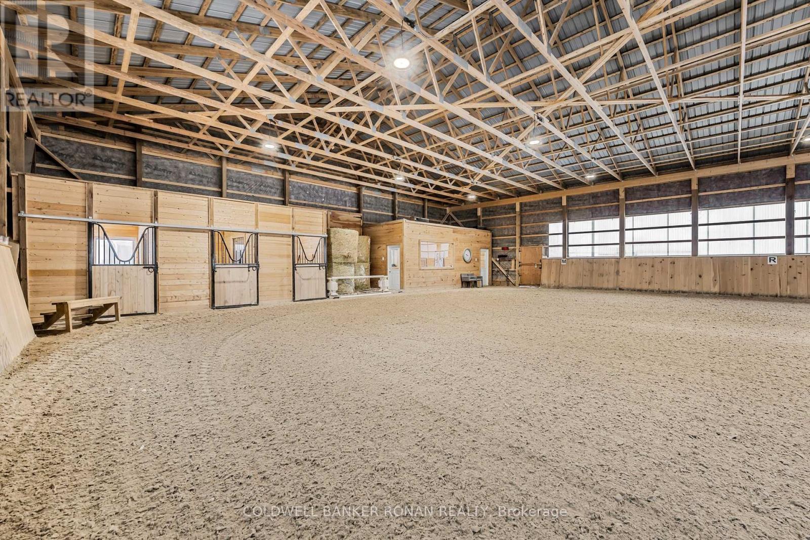 1382 10th Line, Innisfil, Ontario  L9S 3P2 - Photo 38 - N12133282