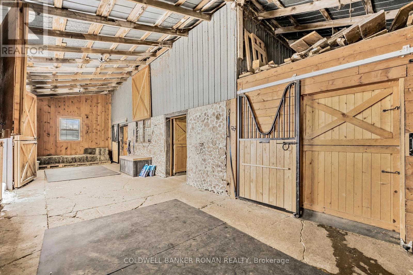 1382 10th Line, Innisfil, Ontario  L9S 3P2 - Photo 43 - N12133282