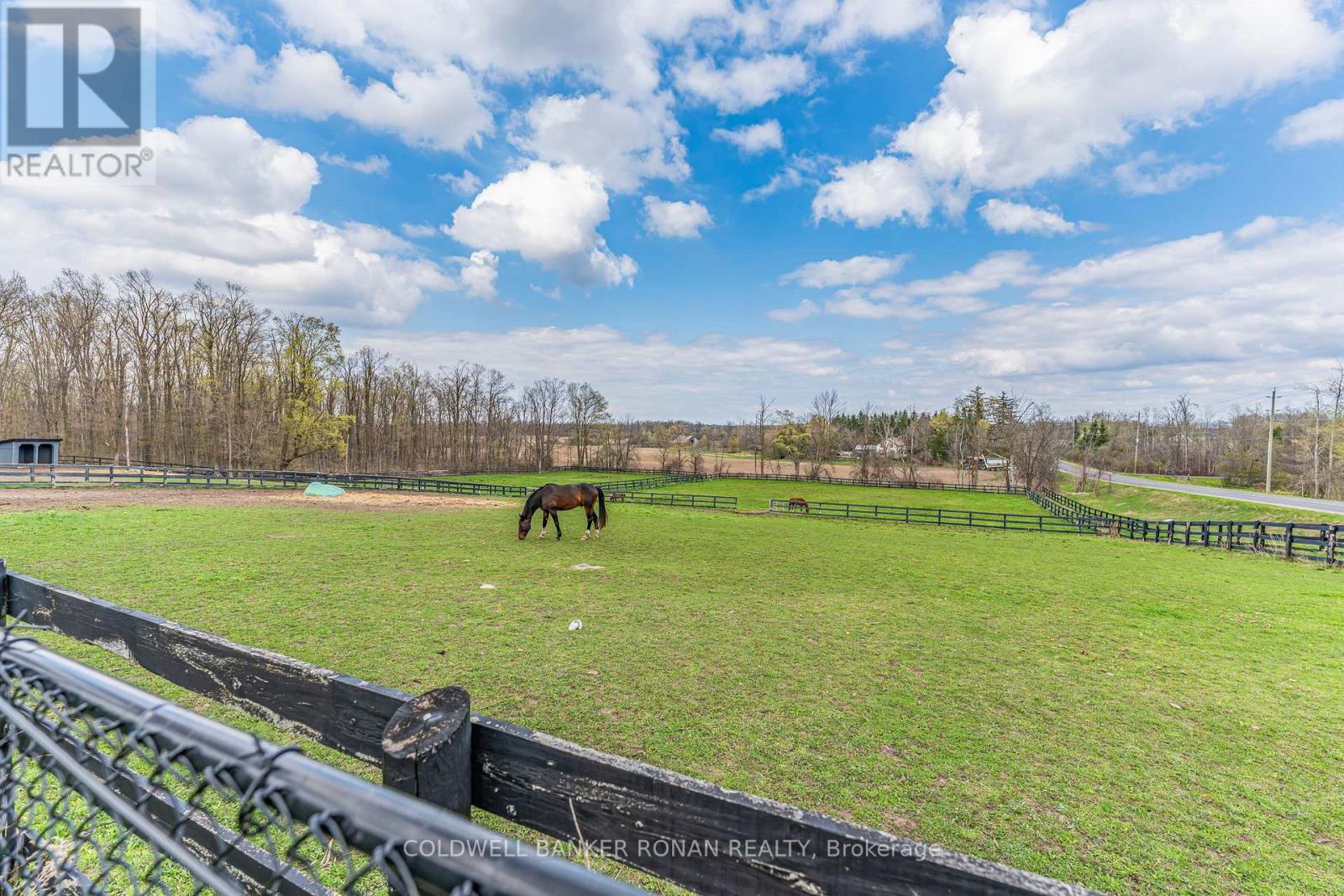 1382 10th Line, Innisfil, Ontario  L9S 3P2 - Photo 46 - N12133282