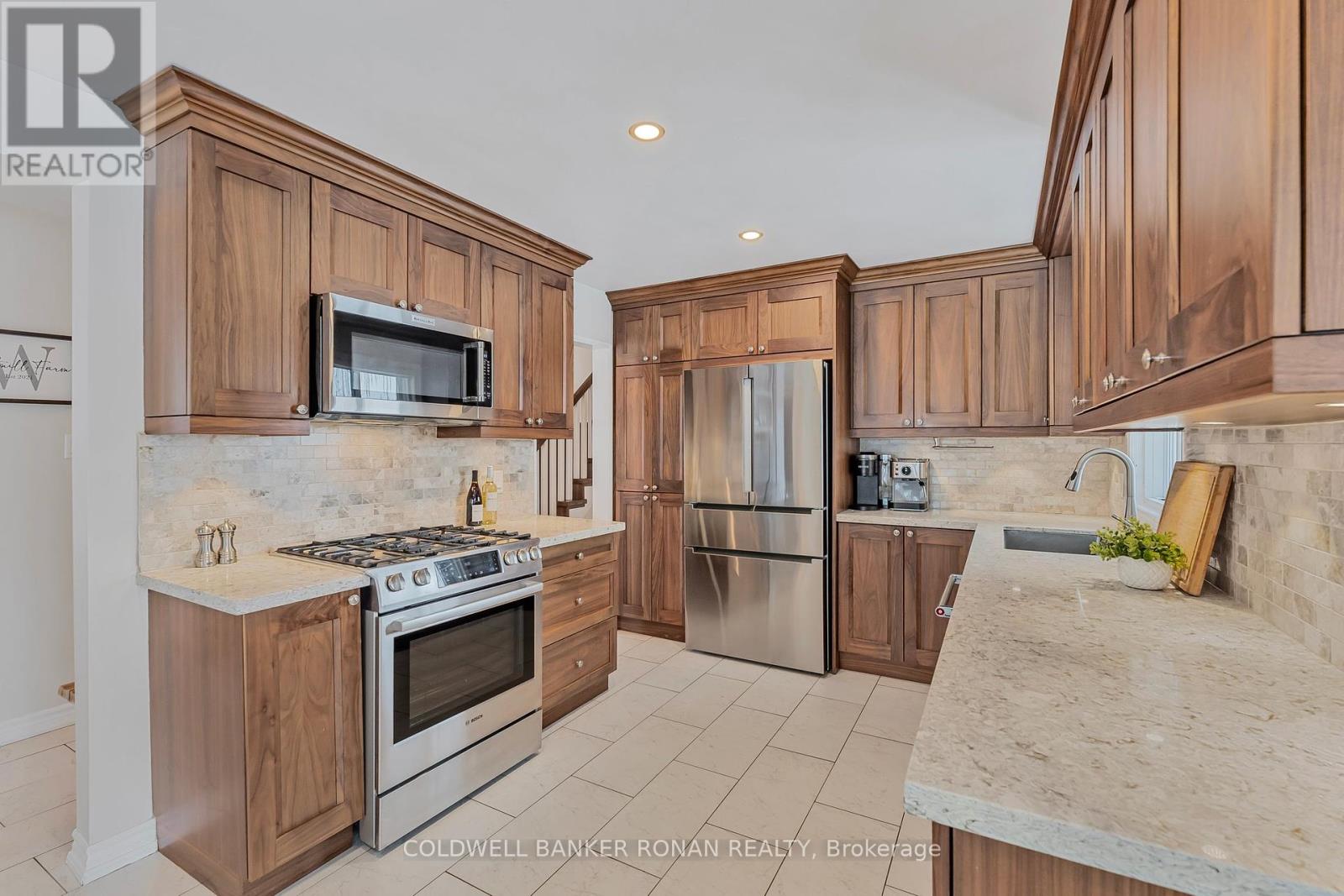 1382 10th Line, Innisfil, Ontario  L9S 3P2 - Photo 8 - N12133282