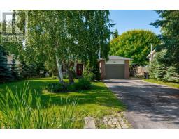 2610 LAWRENCE AVENUE, Innisfil, Ontario