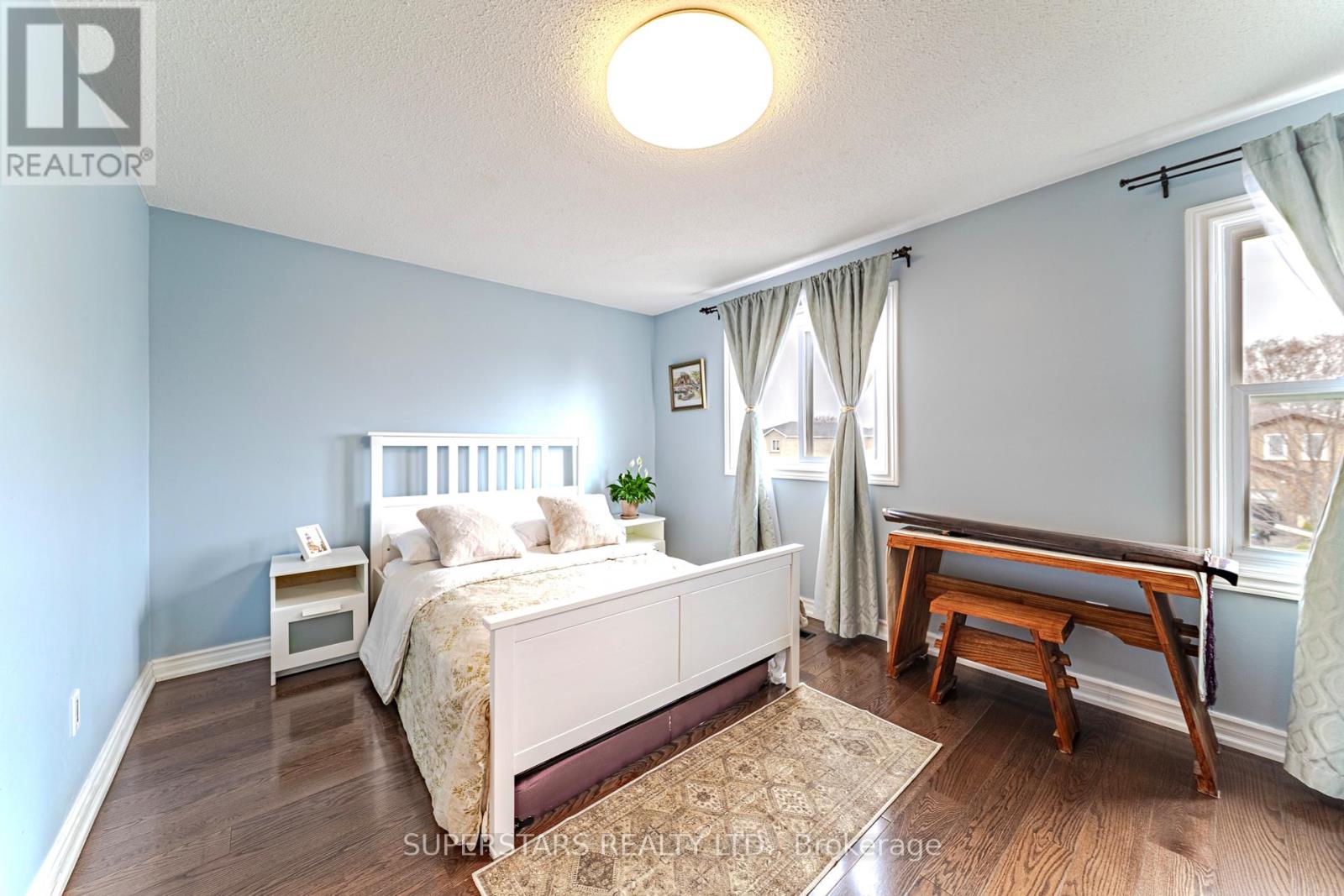15 Harness Circle, Markham, Ontario  L3S 1X8 - Photo 21 - N12133292