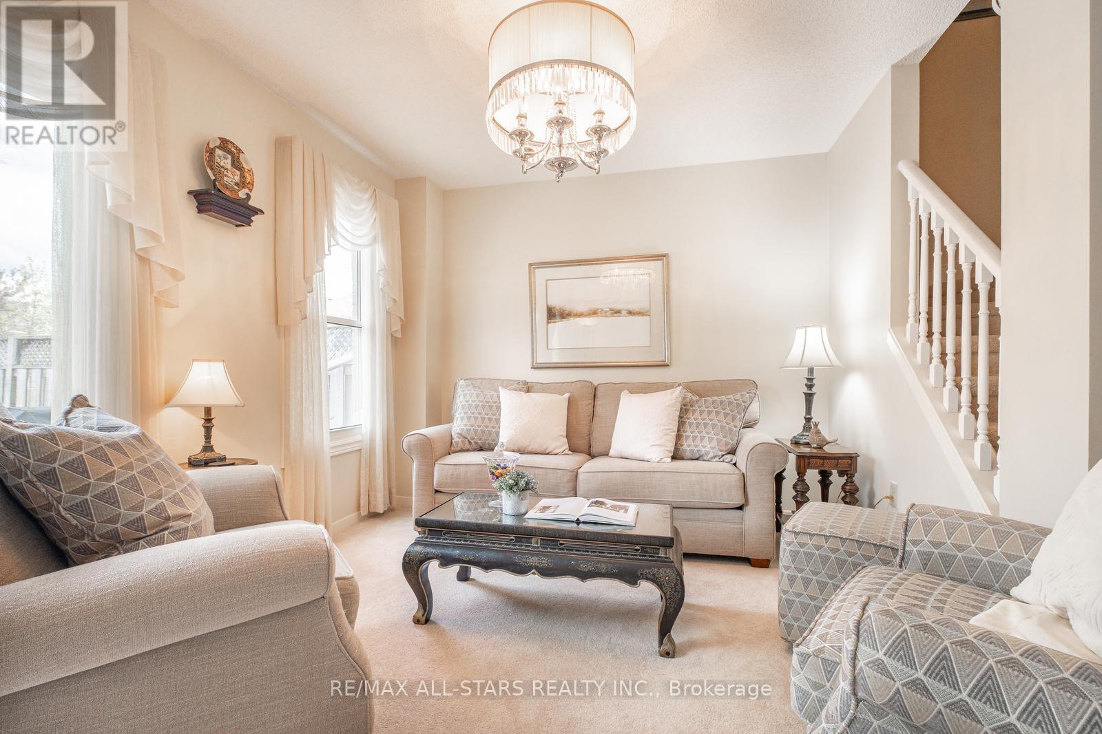 9 Steepleview Crescent, Richmond Hill, Ontario  L4C 9R1 - Photo 19 - N12133313