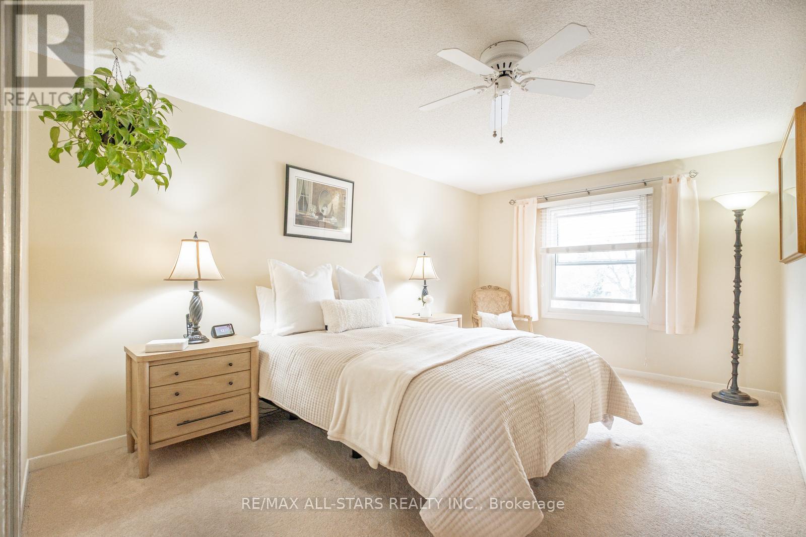 9 Steepleview Crescent, Richmond Hill, Ontario  L4C 9R1 - Photo 23 - N12133313
