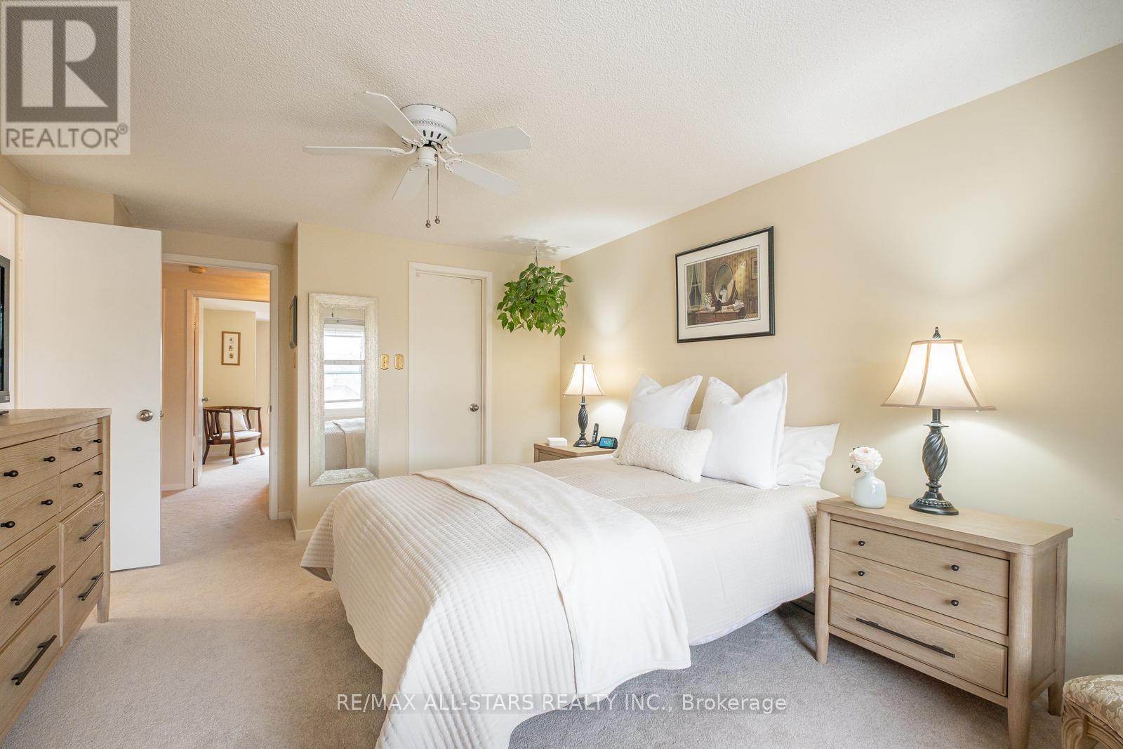 9 Steepleview Crescent, Richmond Hill, Ontario  L4C 9R1 - Photo 24 - N12133313