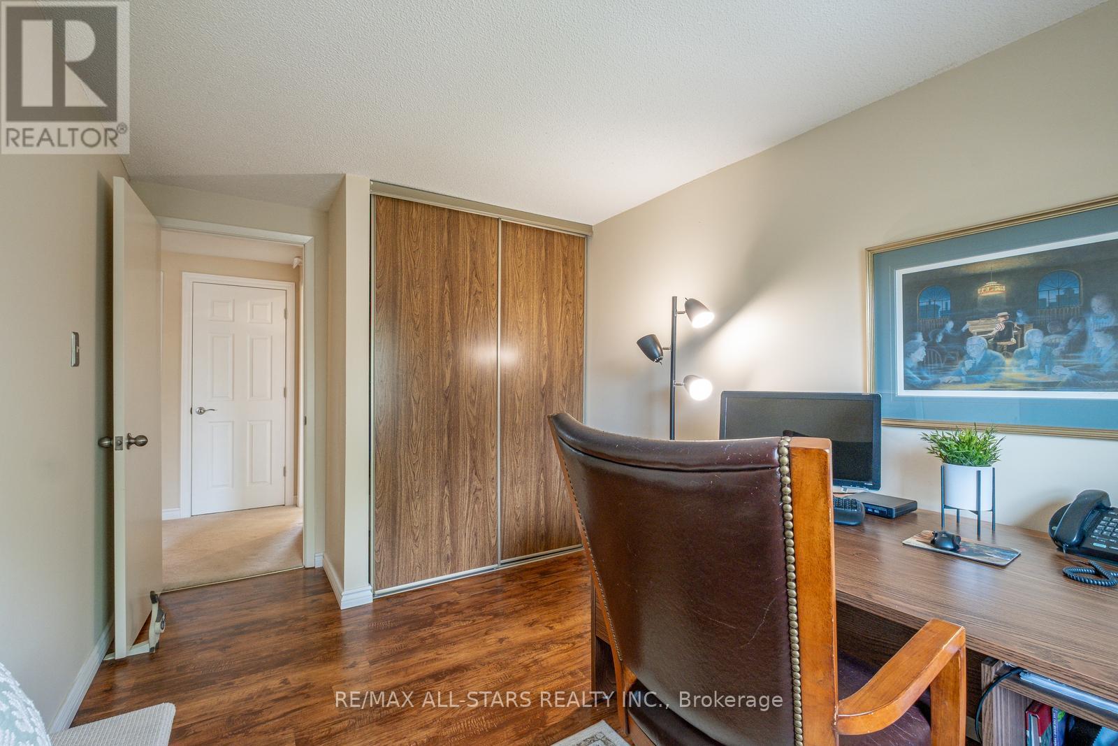 9 Steepleview Crescent, Richmond Hill (North Richvale), Ontario  L4C 9R1 - Photo 31 - N12133313
