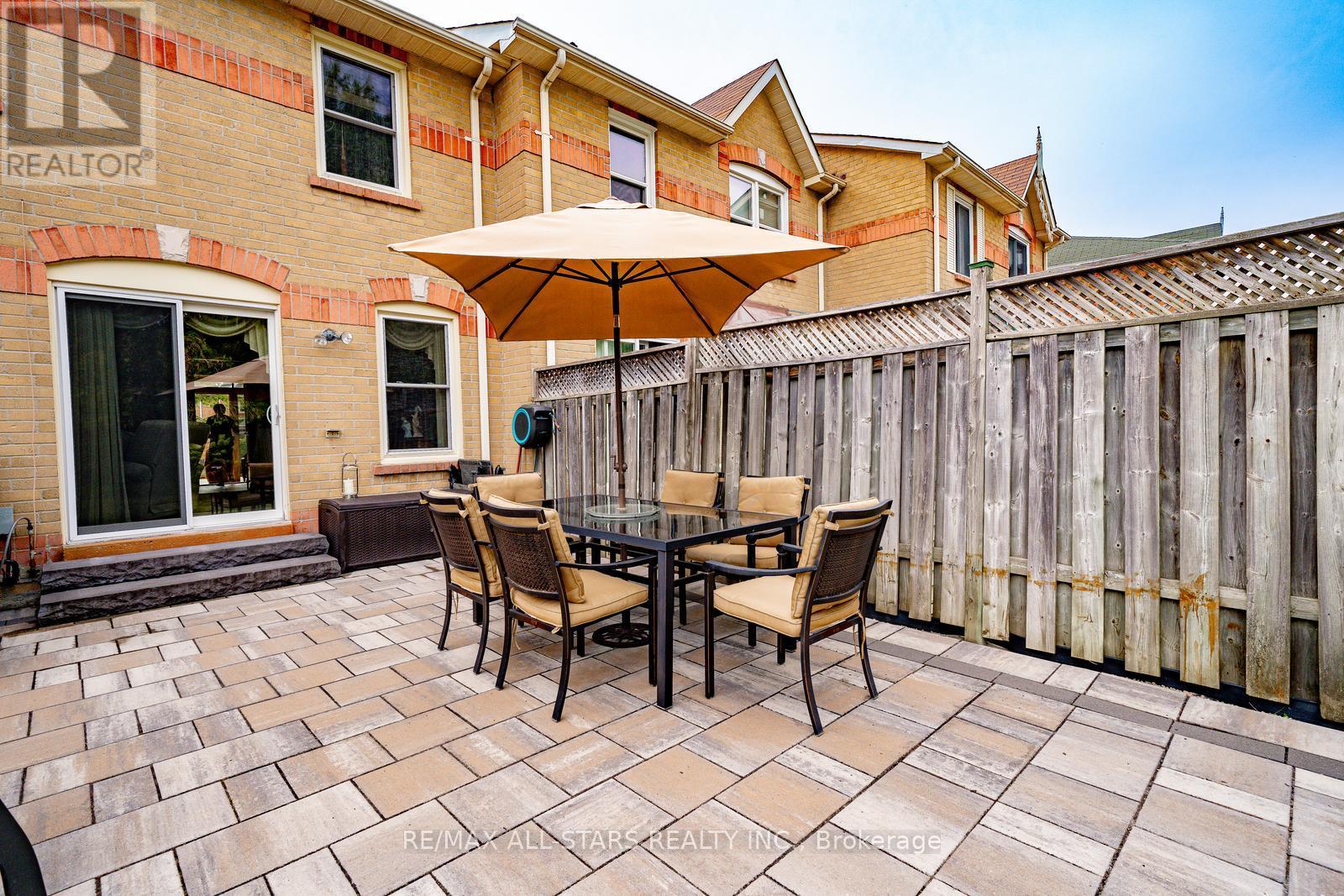 9 Steepleview Crescent, Richmond Hill, Ontario  L4C 9R1 - Photo 40 - N12133313