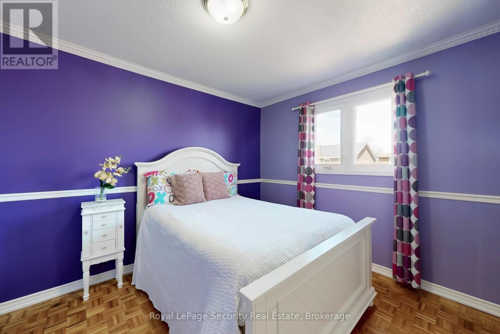 138 Largo Crescent, Vaughan (Maple), Ontario  L6A 1N1 - Photo 39 - N12133402