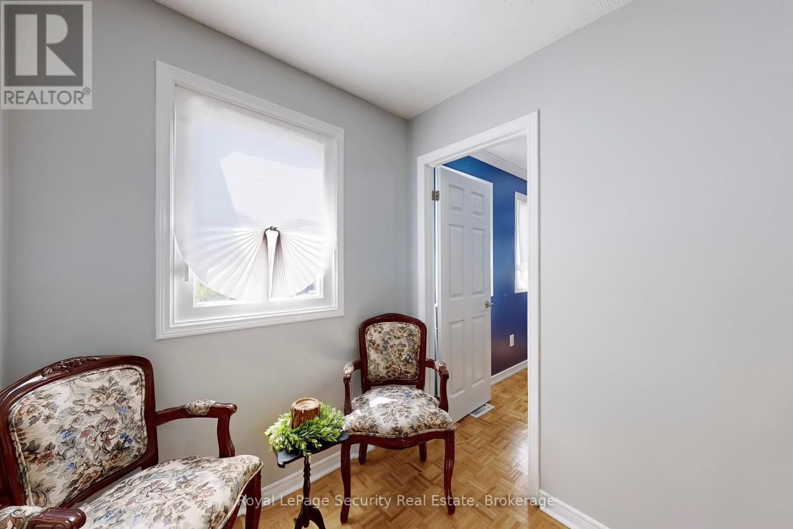 138 Largo Crescent, Vaughan (Maple), Ontario  L6A 1N1 - Photo 42 - N12133402