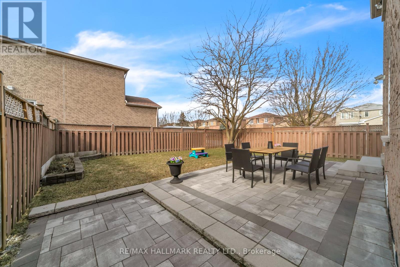2 Cedarhurst Drive, Richmond Hill (Devonsleigh), Ontario  L4S 1B7 - Photo 43 - N12133455