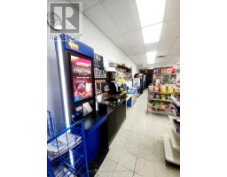 1 RAYMERVILLE DRIVE, Markham, Ontario