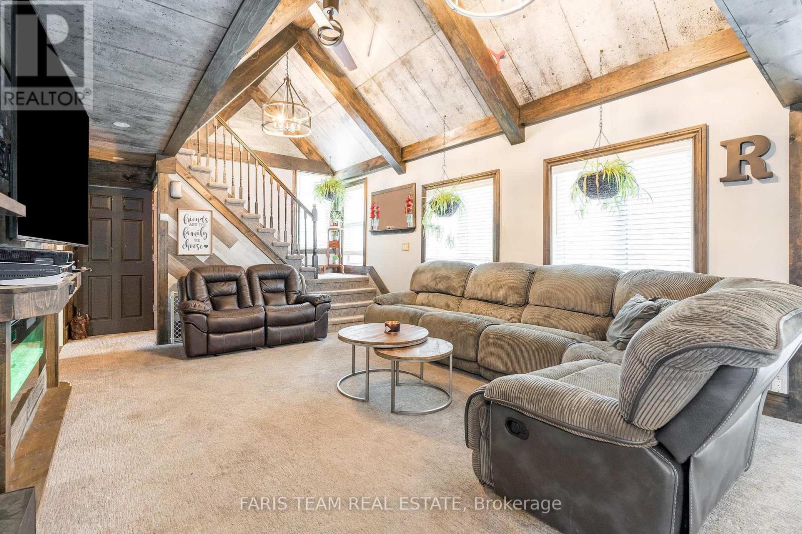 2642 5th Line, Innisfil, Ontario  L0L 1K0 - Photo 14 - N12133489