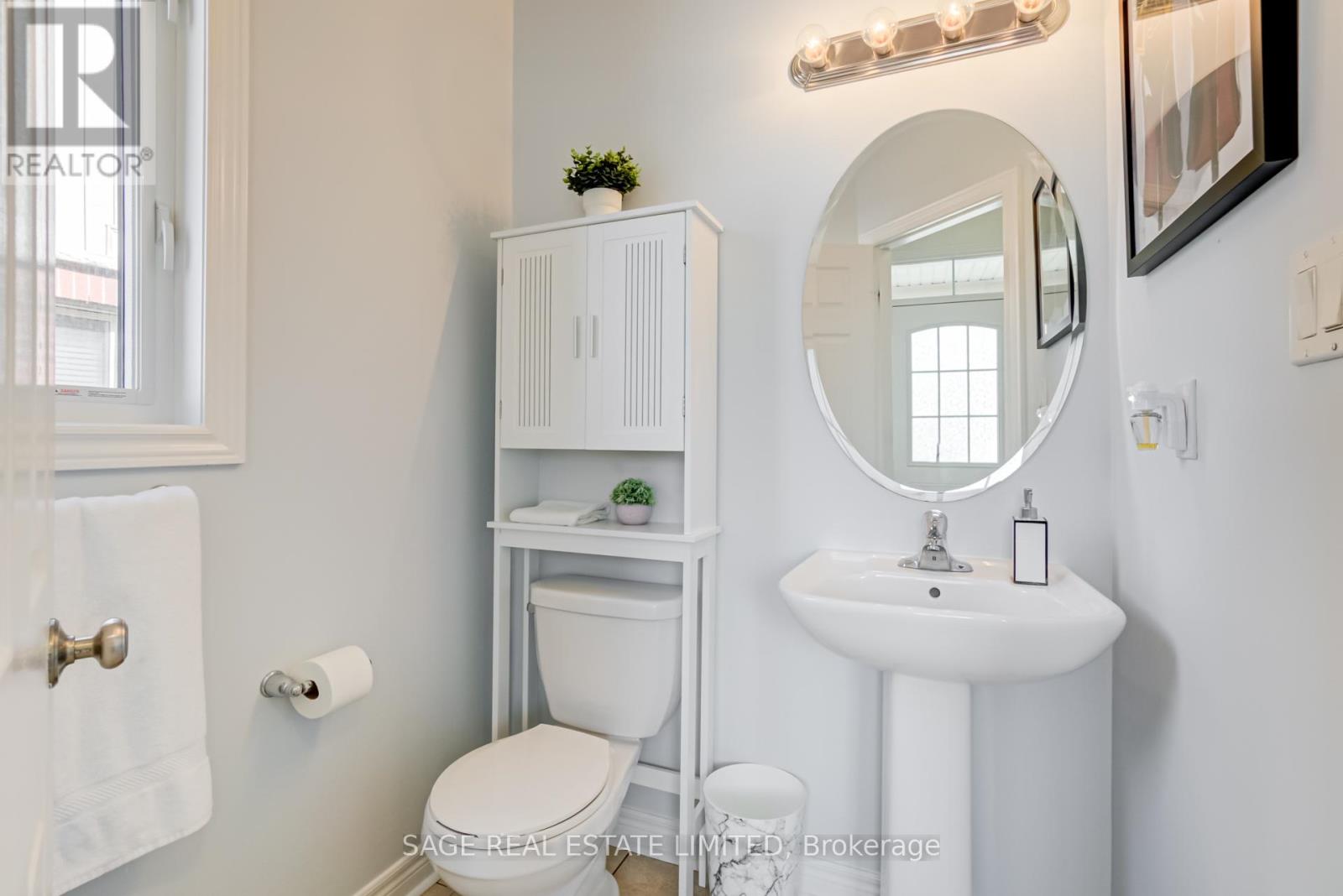 53 Sharpe Crescent, New Tecumseth, Ontario  L0G 1W0 - Photo 14 - N12133597
