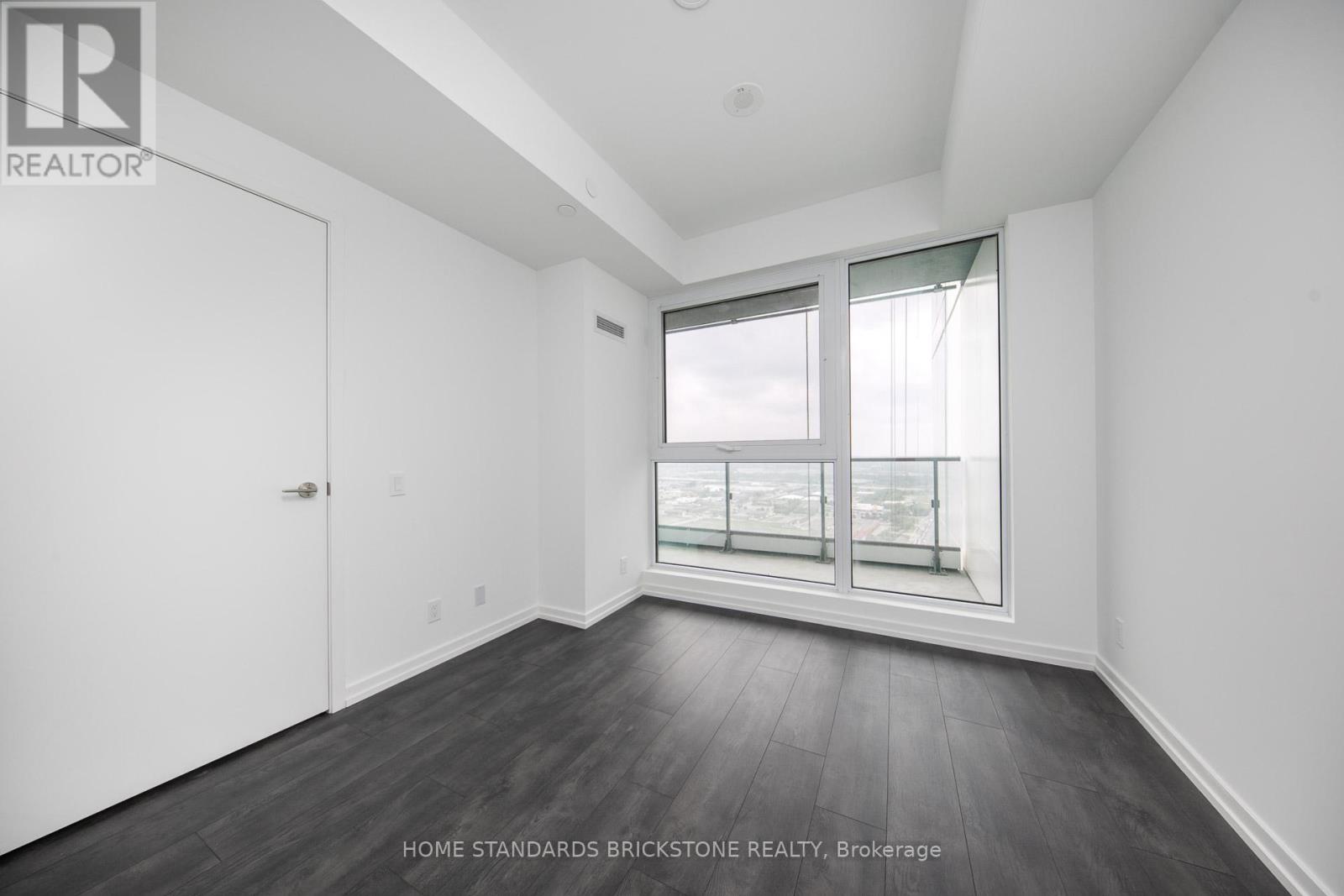 3301 - 7890 Jane Street, Vaughan (Vaughan Corporate Centre), Ontario  L4K 0K9 - Photo 13 - N12133598