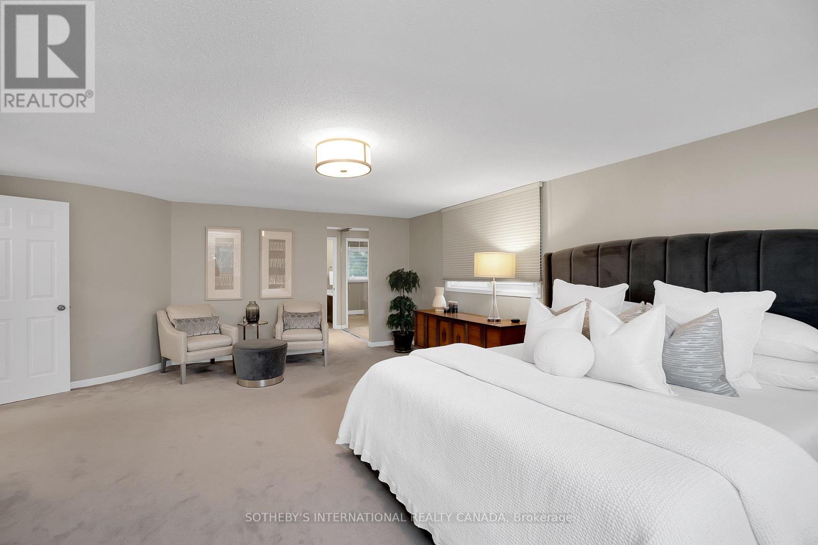 104 Mullen Drive, Vaughan, Ontario  L4J 2V2 - Photo 25 - N12133612