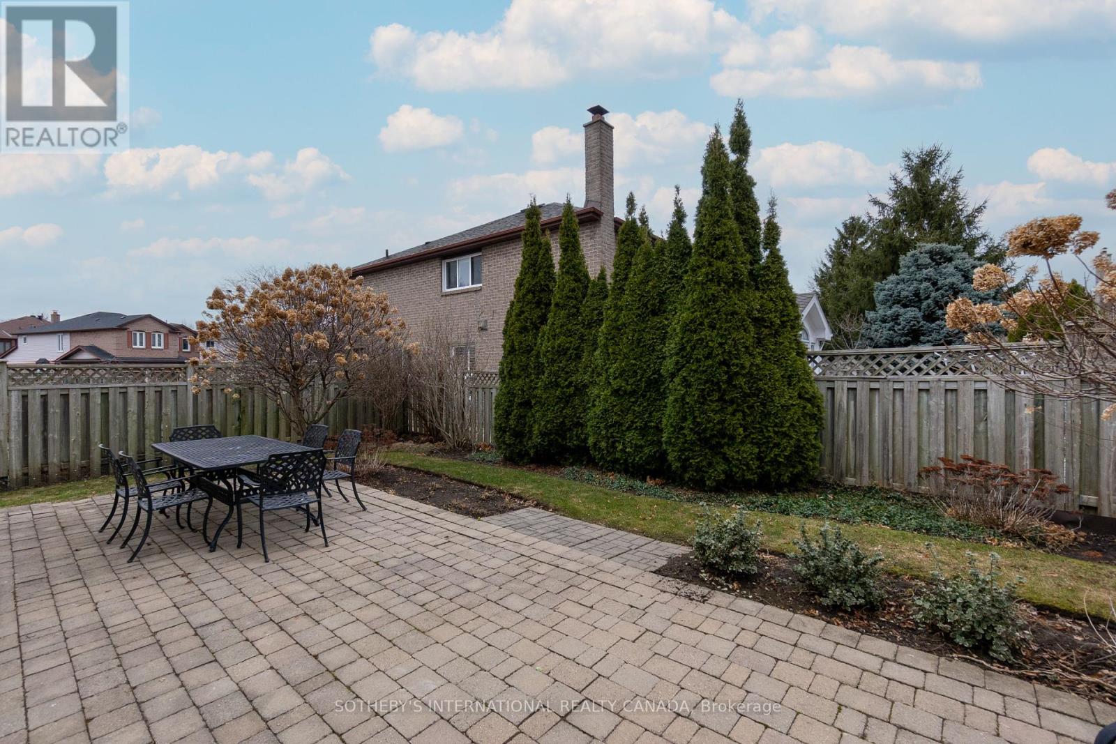 104 Mullen Drive, Vaughan, Ontario  L4J 2V2 - Photo 47 - N12133612