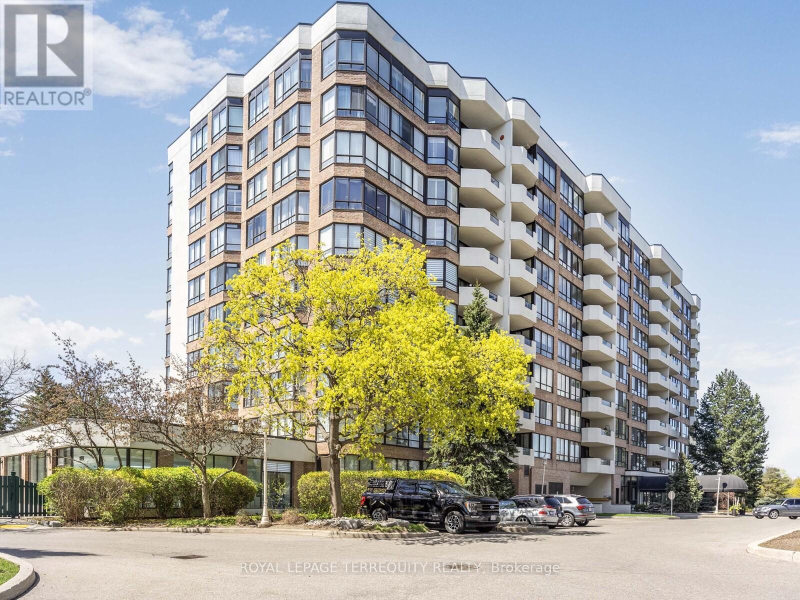 Property at 312 - 55 AUSTIN DRIVE image 2