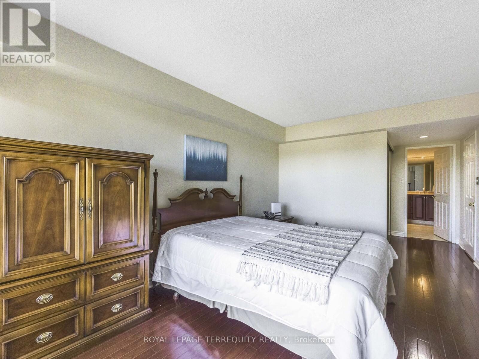 312 - 55 Austin Drive, Markham, Ontario  L3R 8H5 - Photo 21 - N12133650