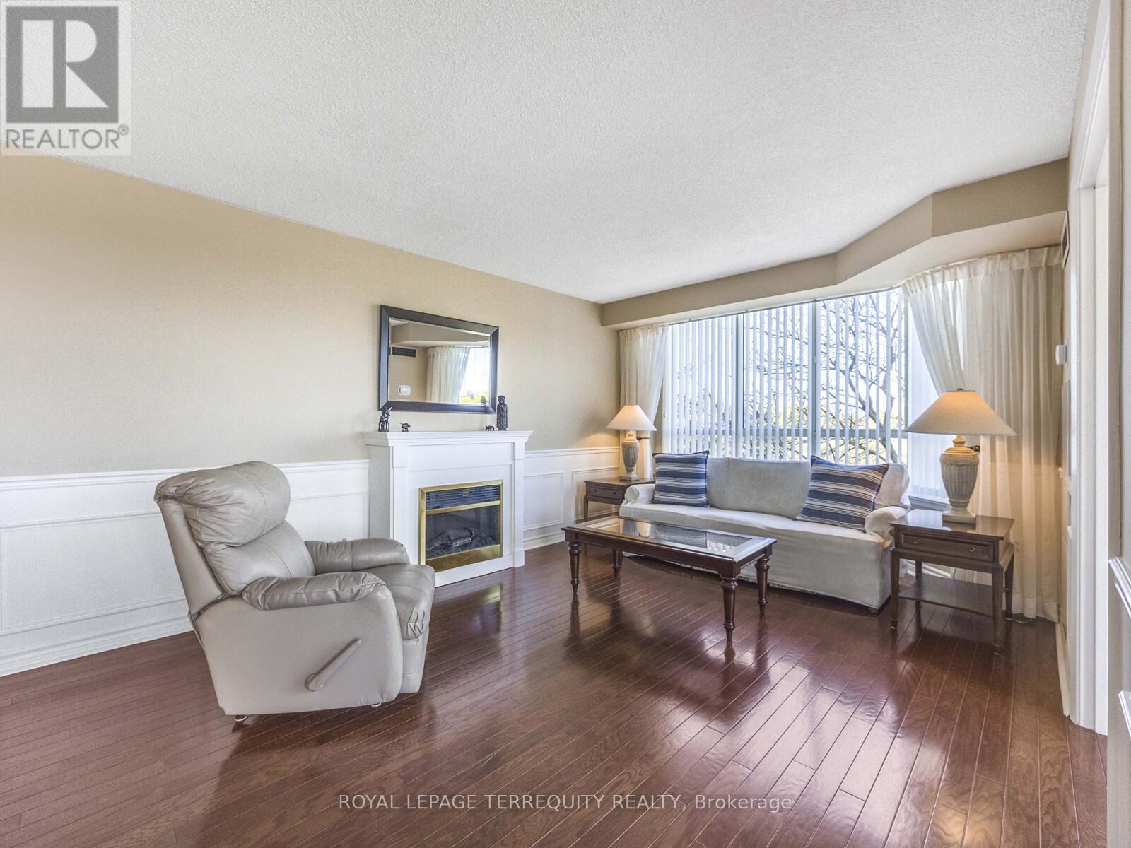 Property at 312 - 55 AUSTIN DRIVE image 3