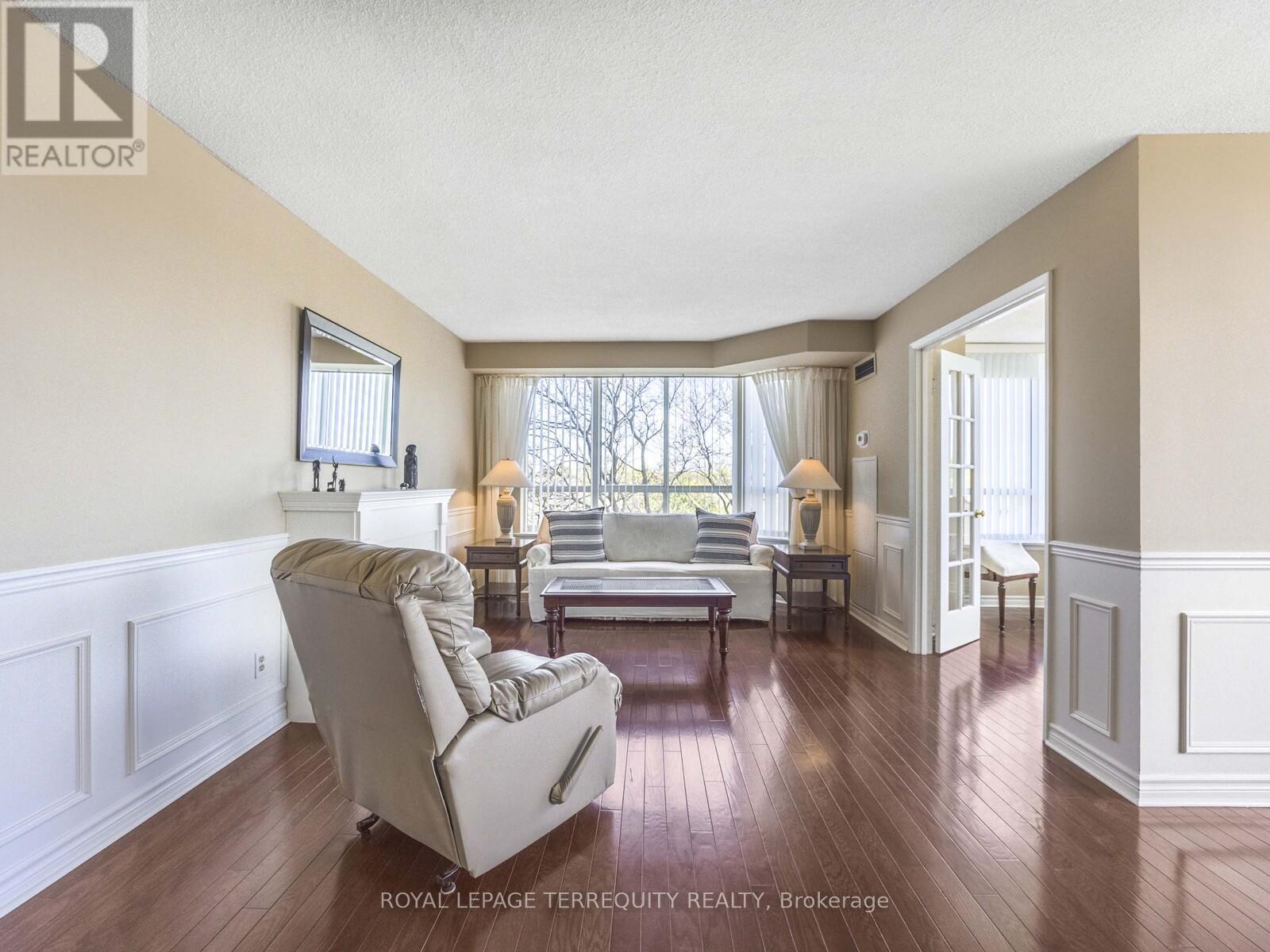 Property at 312 - 55 AUSTIN DRIVE image 5