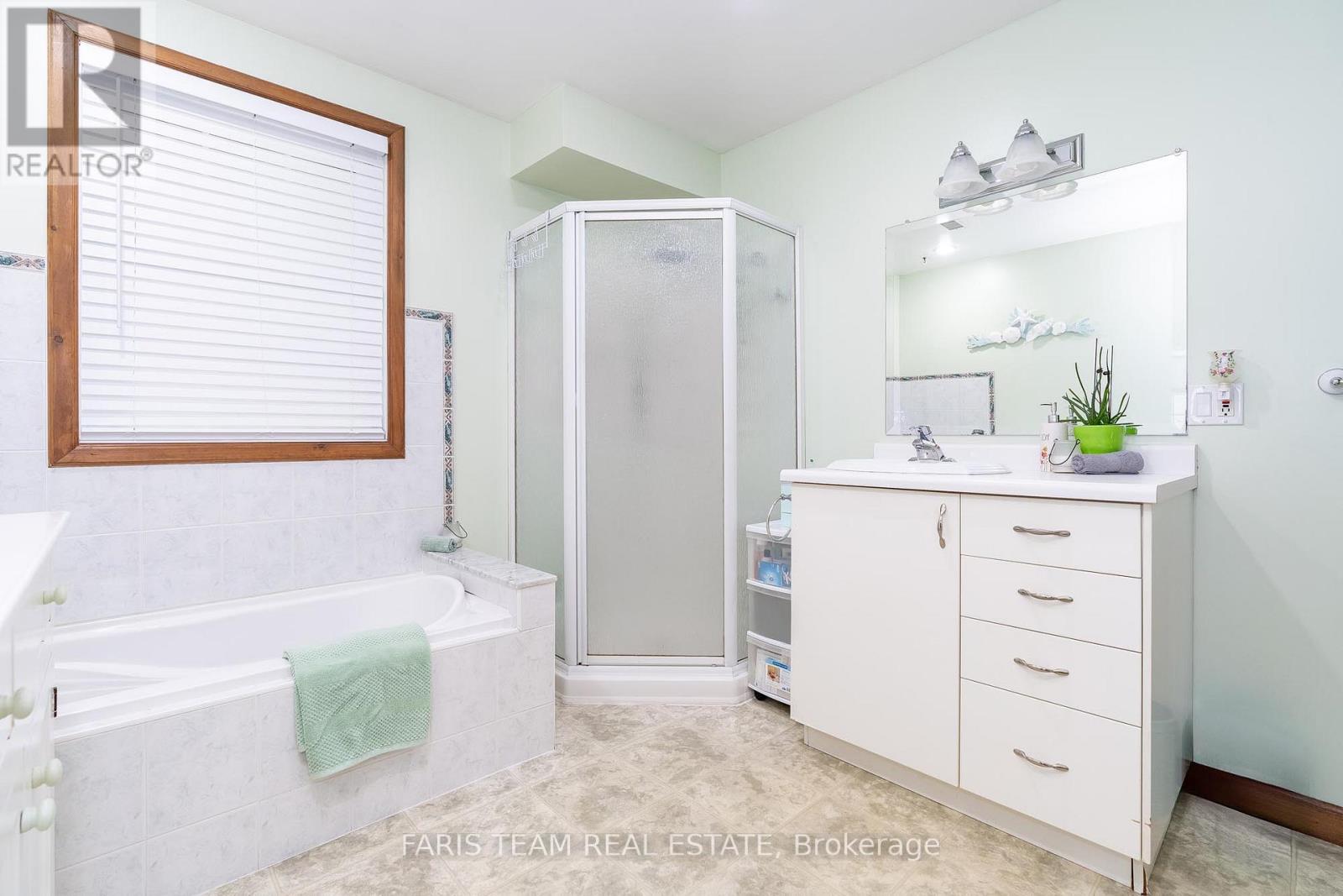 63 Broadview Street, Collingwood, Ontario  L9Y 0X2 - Photo 30 - S12133333