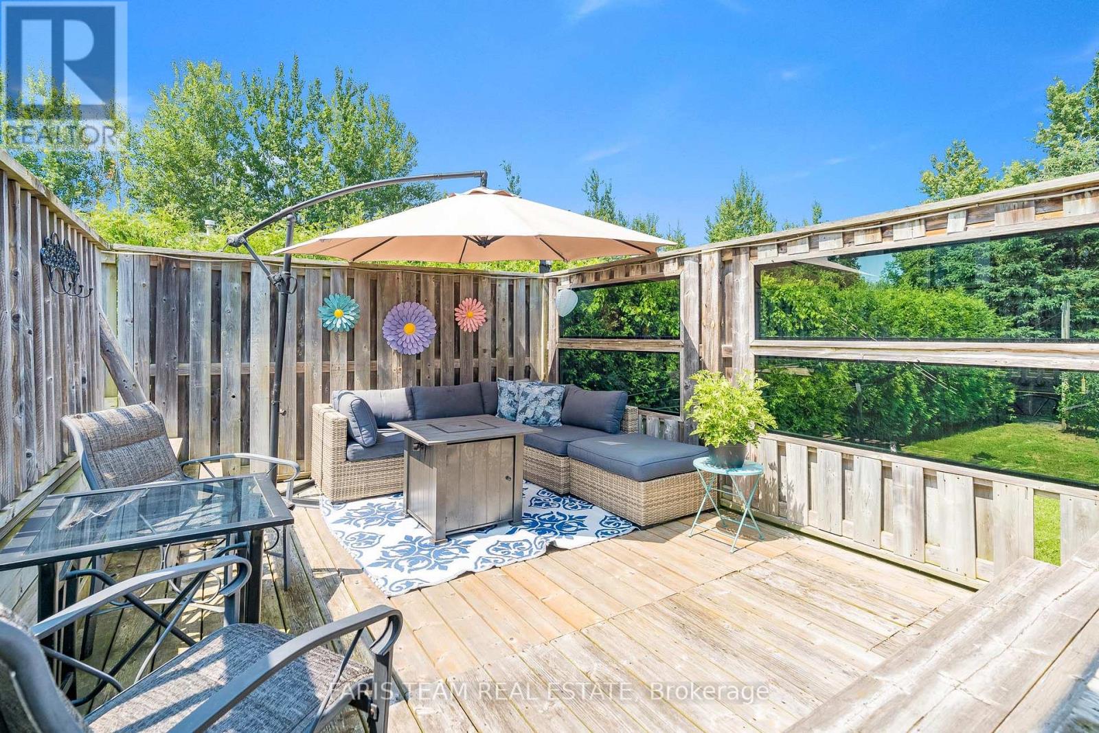 63 Broadview Street, Collingwood, Ontario  L9Y 0X2 - Photo 32 - S12133333