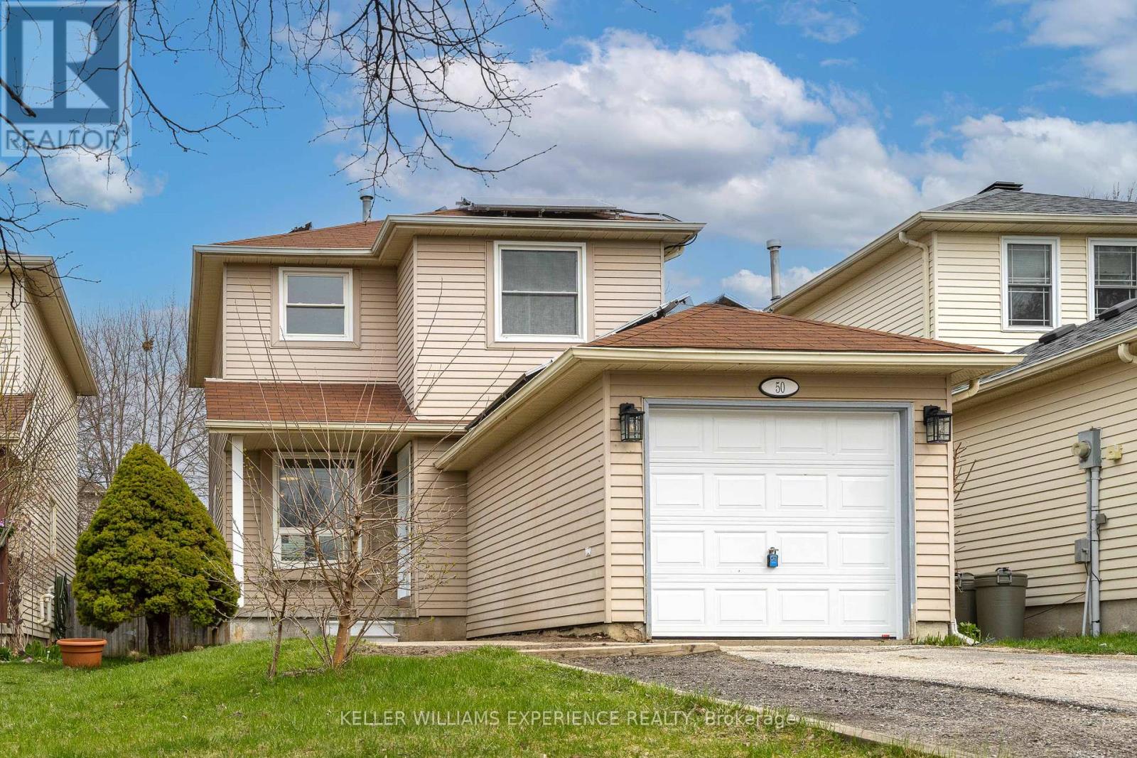 Property at 50 PATTON ROAD image 2