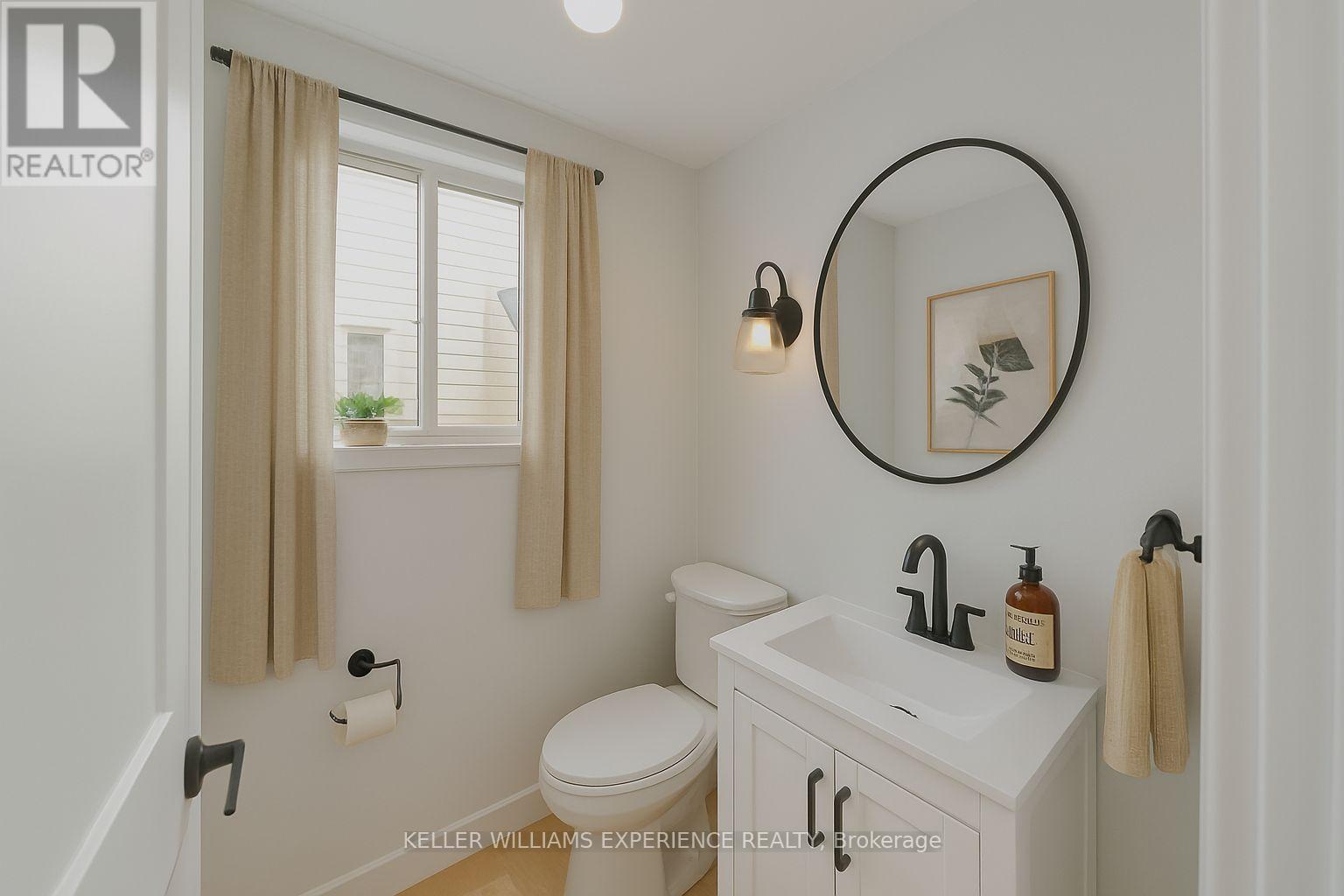 Property at 50 PATTON ROAD image 4