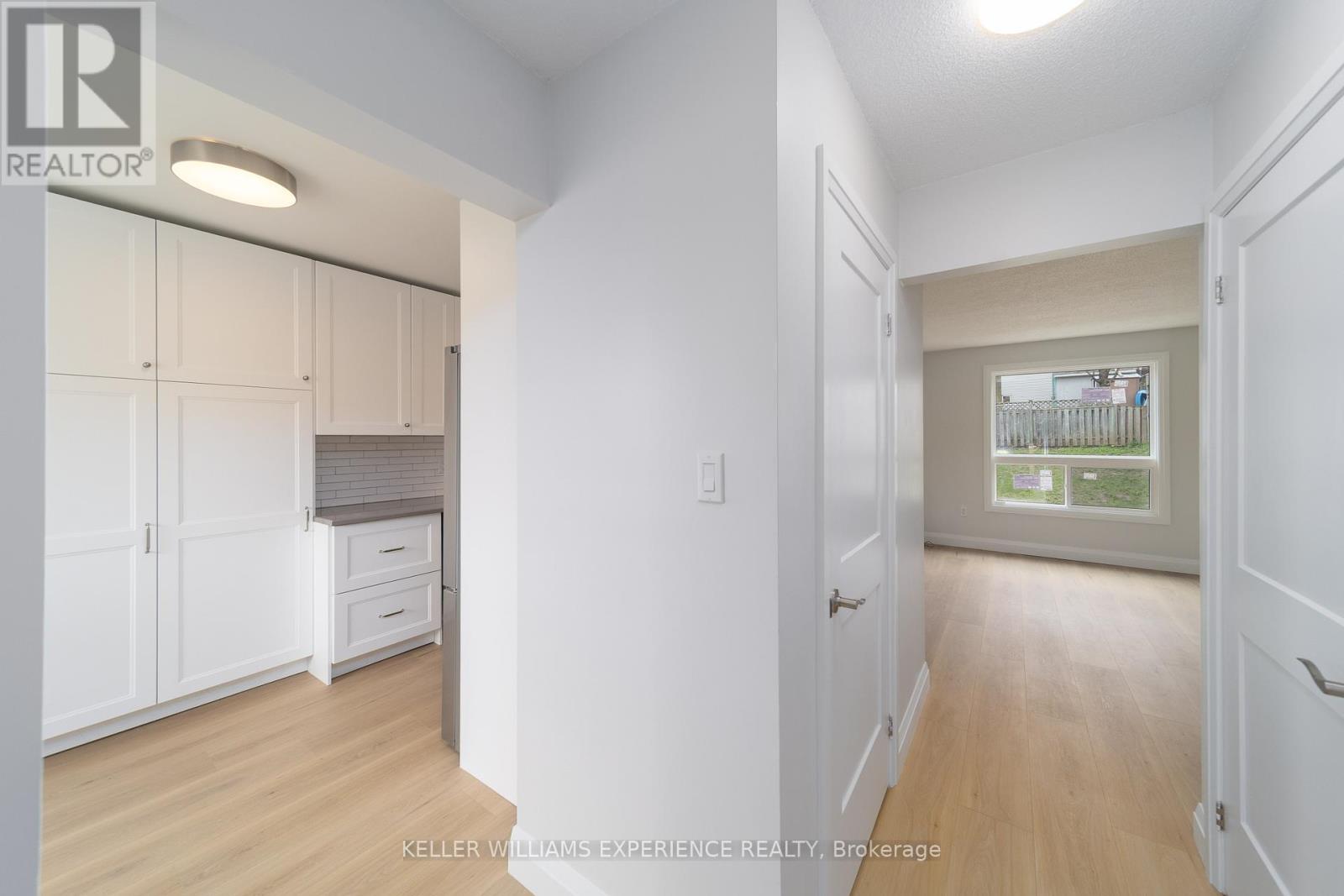 Property at 50 PATTON ROAD image 5
