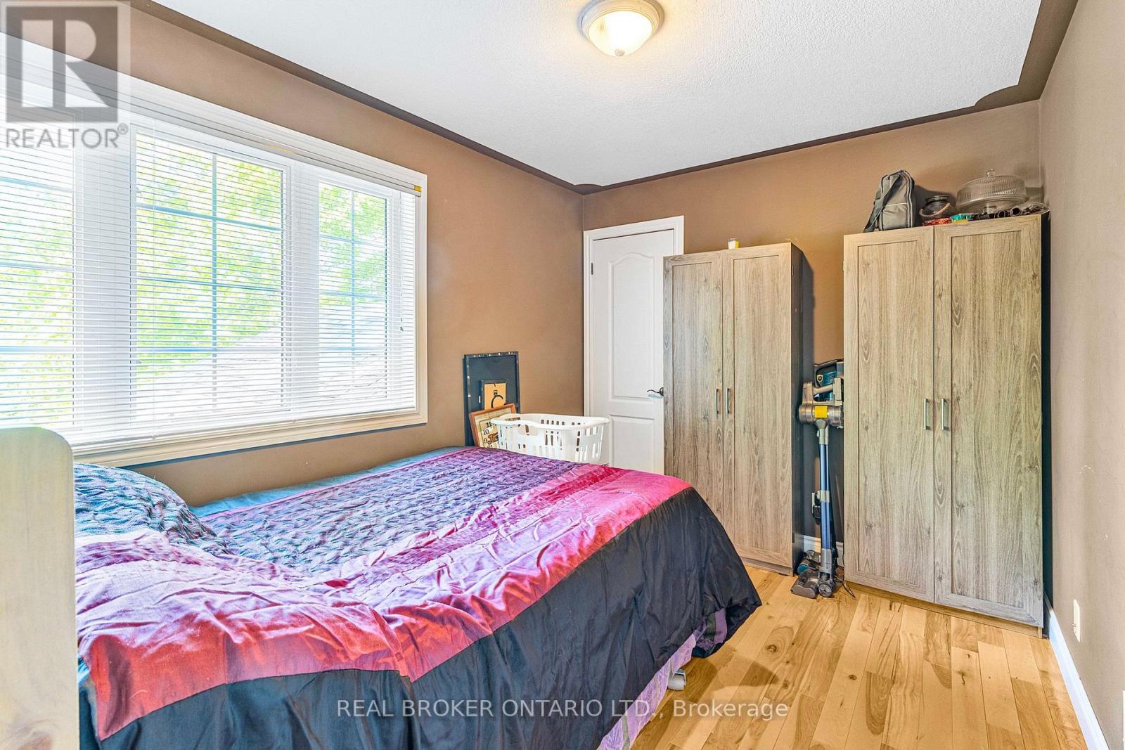 87 Farlain Lake Road E, Tiny, Ontario  L9M 0B5 - Photo 13 - S12133492