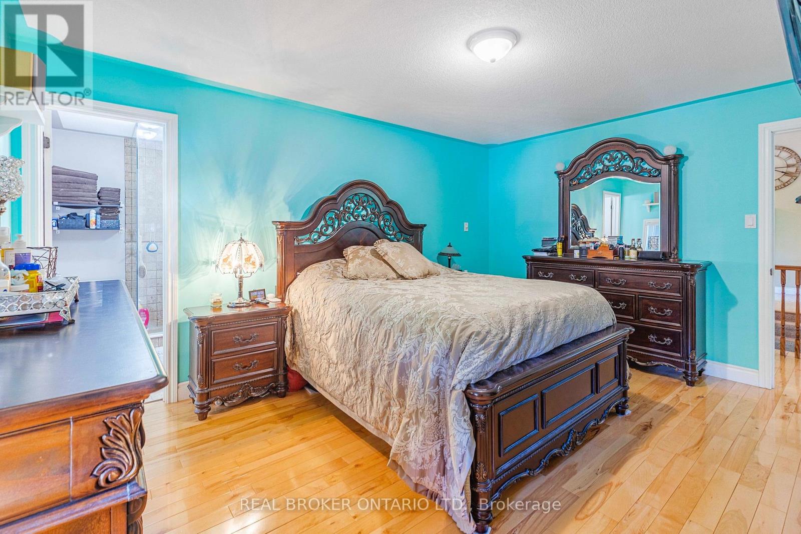 87 Farlain Lake Road E, Tiny, Ontario  L9M 0B5 - Photo 15 - S12133492
