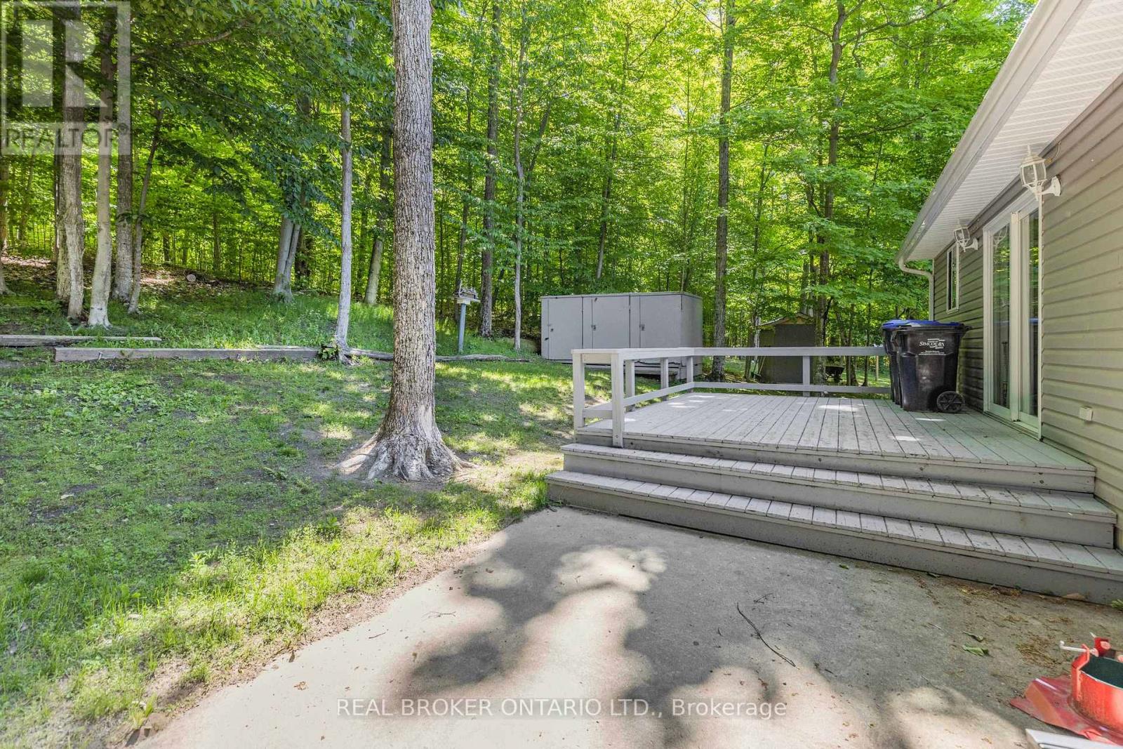 87 Farlain Lake Road E, Tiny, Ontario  L9M 0B5 - Photo 21 - S12133492