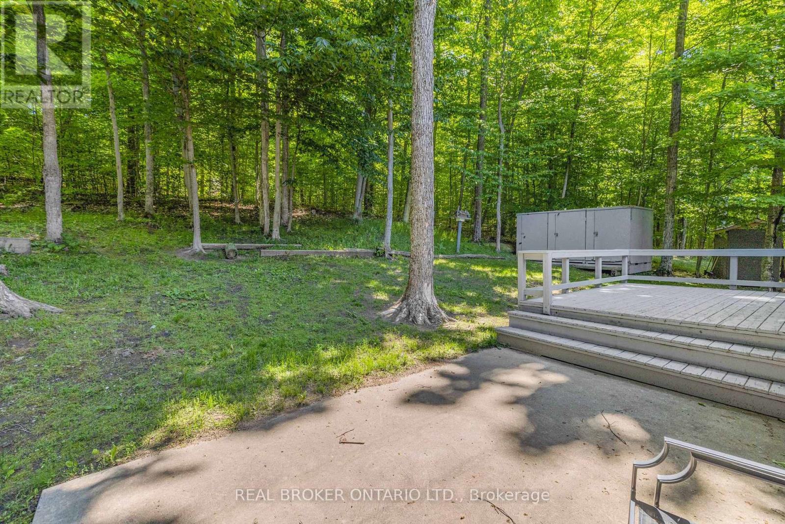 87 Farlain Lake Road E, Tiny, Ontario  L9M 0B5 - Photo 22 - S12133492