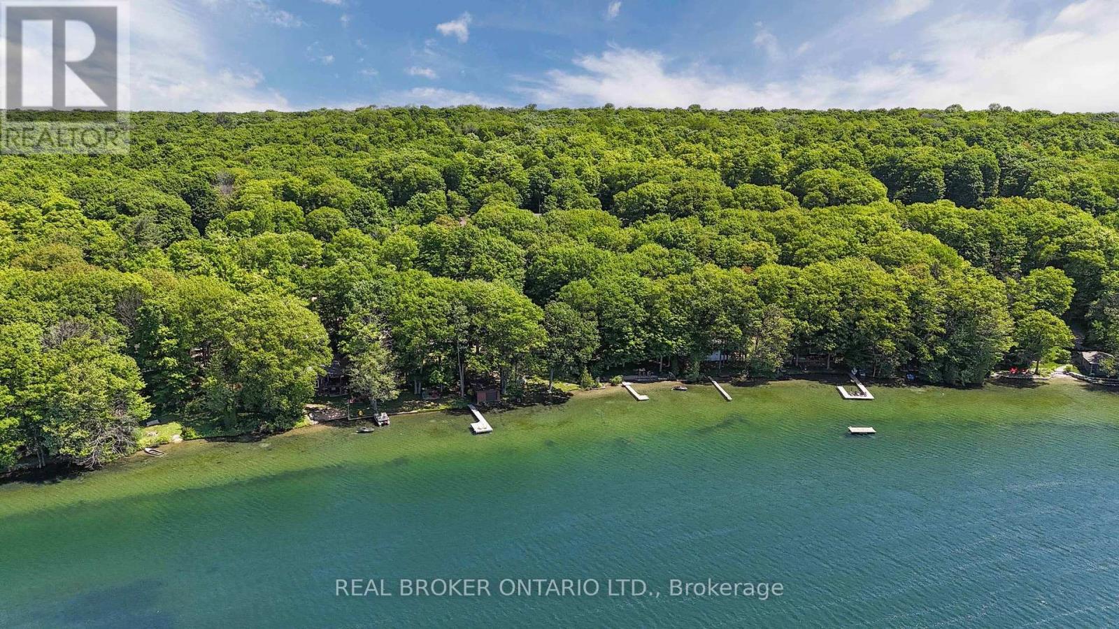 87 Farlain Lake Road E, Tiny, Ontario  L9M 0B5 - Photo 27 - S12133492