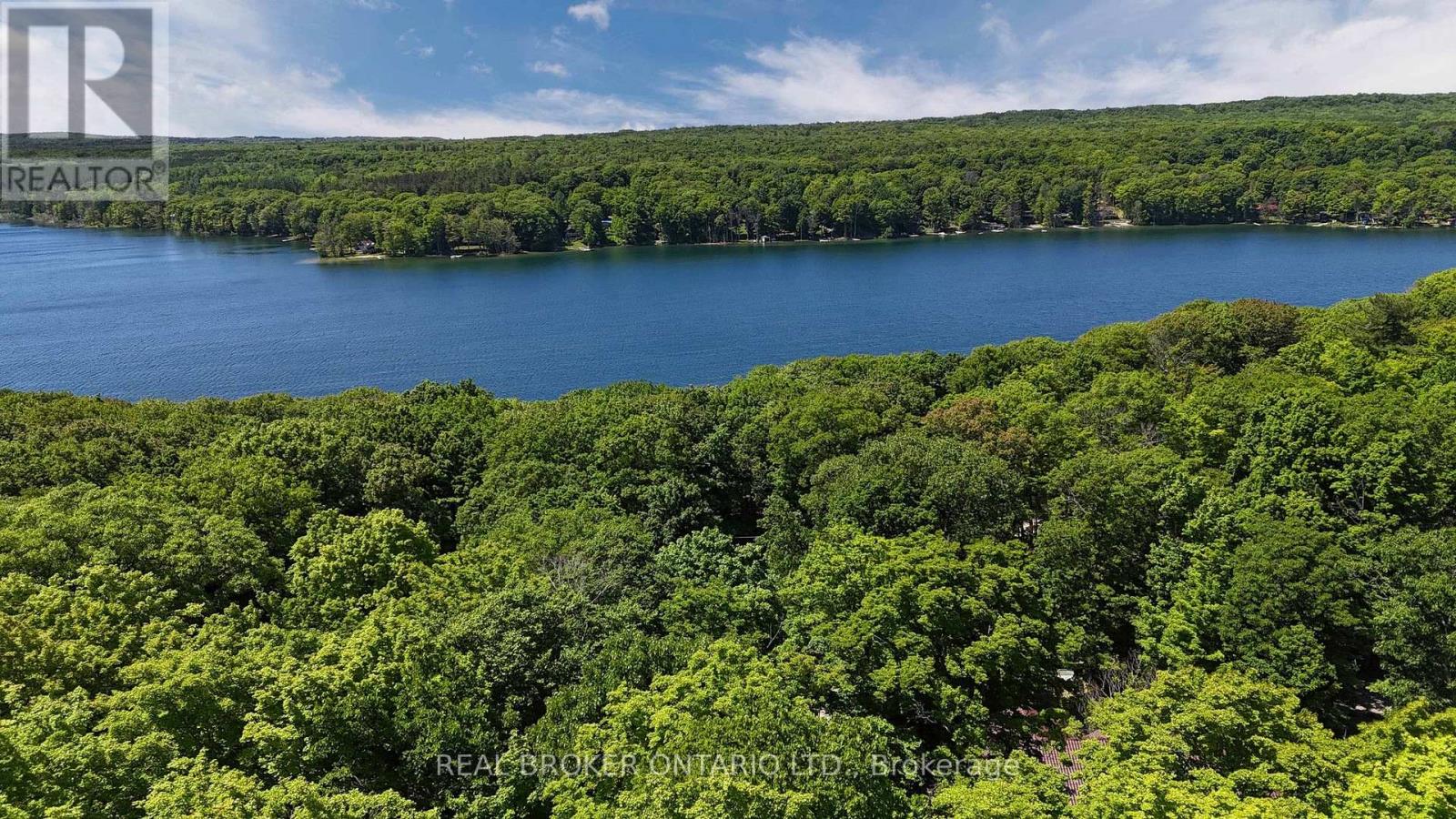 87 Farlain Lake Road E, Tiny, Ontario  L9M 0B5 - Photo 28 - S12133492
