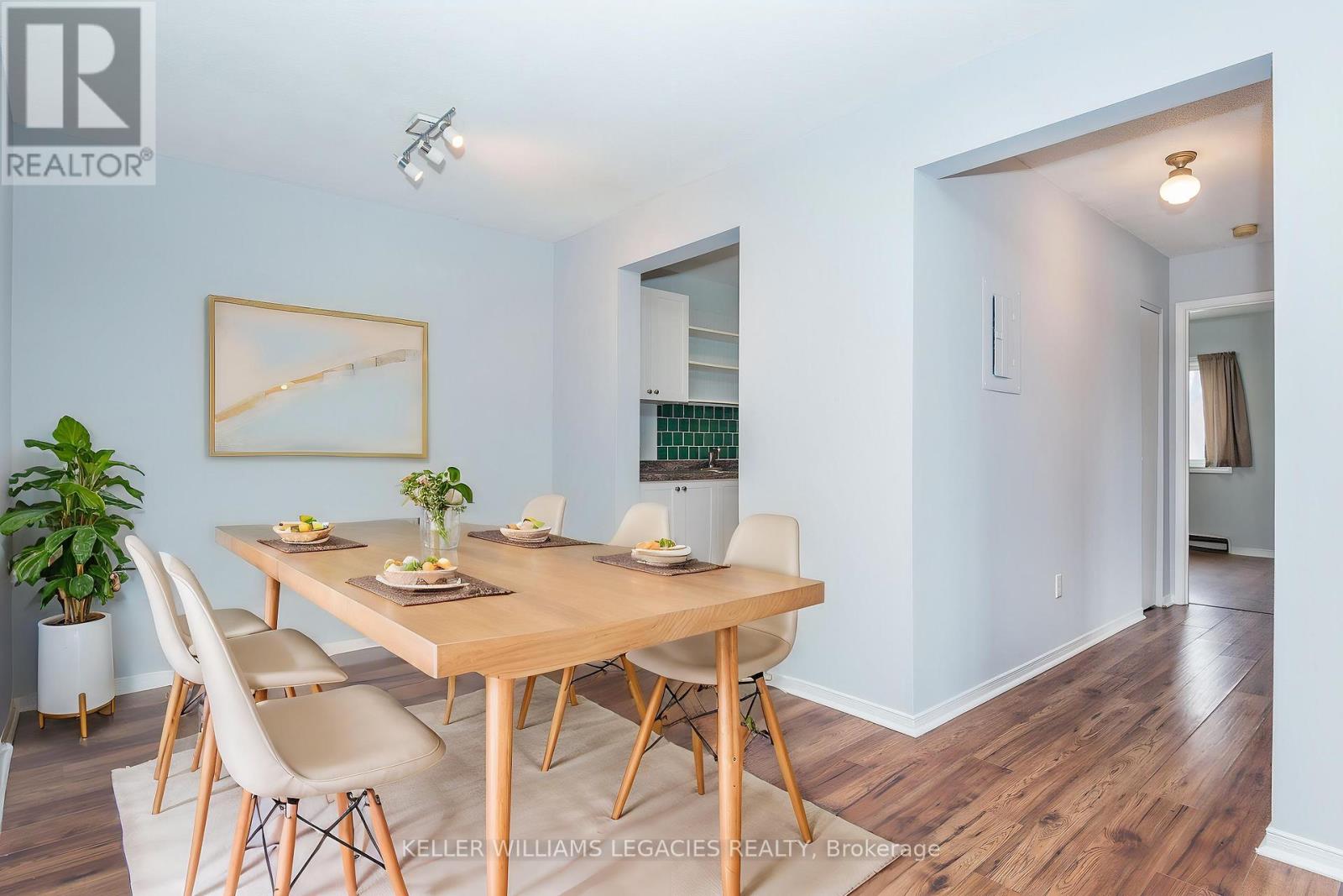 Property at D6 - 163 EDGEHILL DRIVE image 3