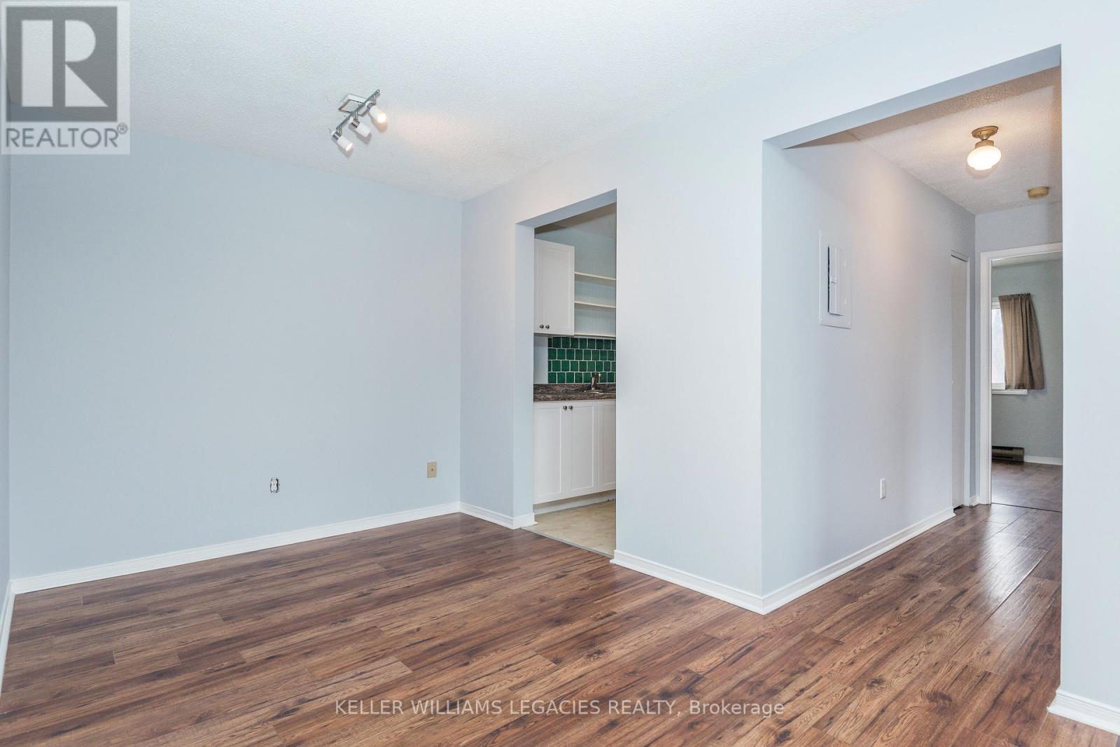 Property at D6 - 163 EDGEHILL DRIVE image 4