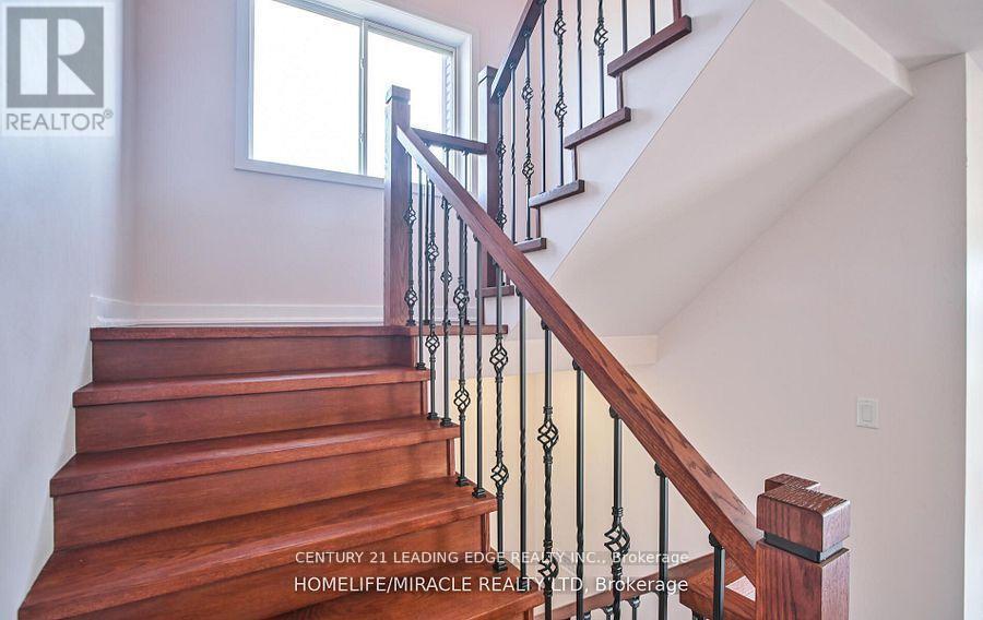 7497 County Rd. 91 Road, Clearview, Ontario  L0M 1S0 - Photo 14 - S12133630