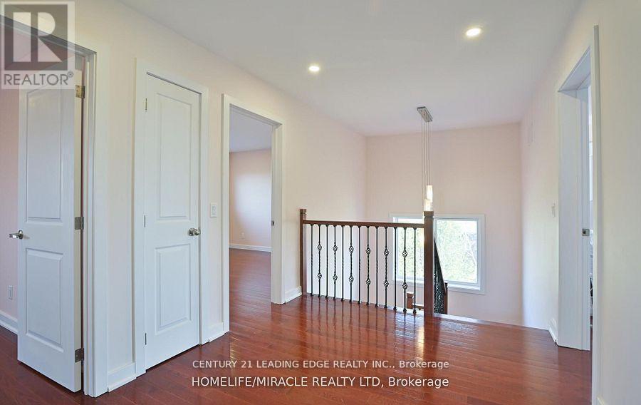 7497 County Rd. 91 Road, Clearview, Ontario  L0M 1S0 - Photo 16 - S12133630