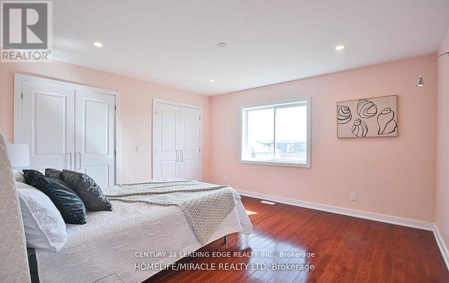 7497 County Rd. 91 Road, Clearview, Ontario  L0M 1S0 - Photo 17 - S12133630