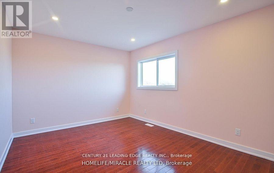 7497 County Rd. 91 Road, Clearview, Ontario  L0M 1S0 - Photo 19 - S12133630