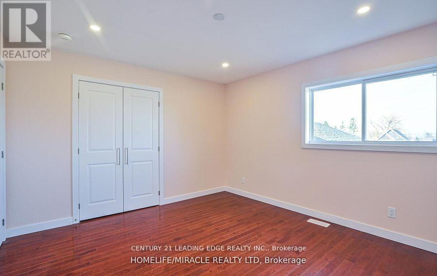 7497 County Rd. 91 Road, Clearview, Ontario  L0M 1S0 - Photo 20 - S12133630