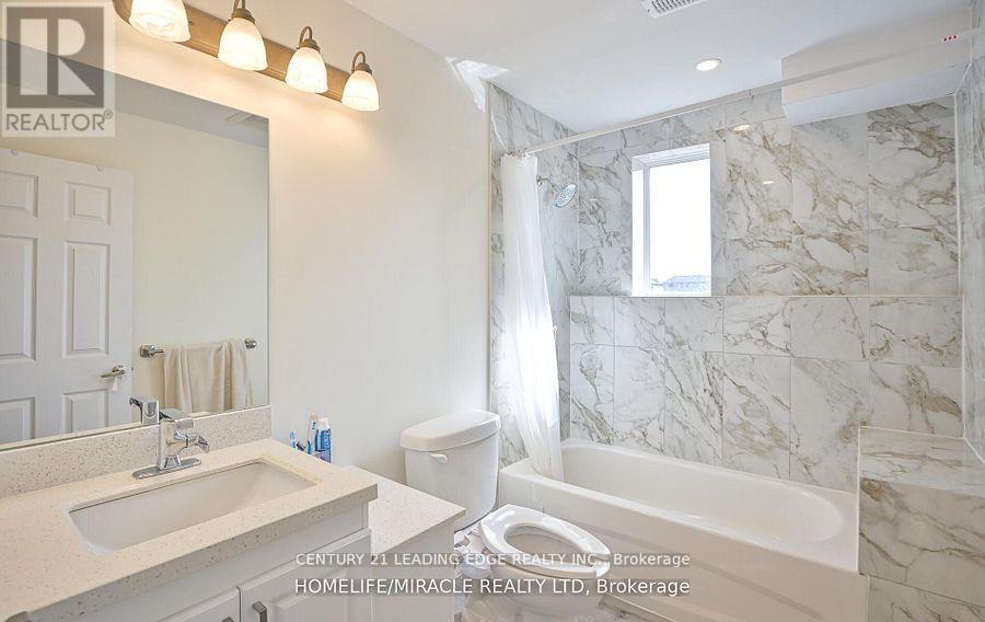 7497 County Rd. 91 Road, Clearview, Ontario  L0M 1S0 - Photo 27 - S12133630