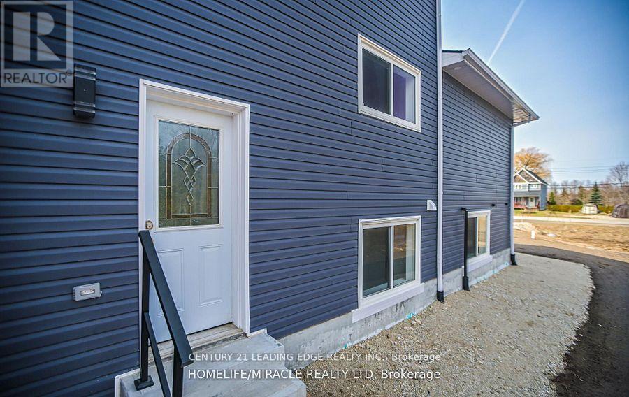 7497 County Rd. 91 Road, Clearview, Ontario  L0M 1S0 - Photo 30 - S12133630