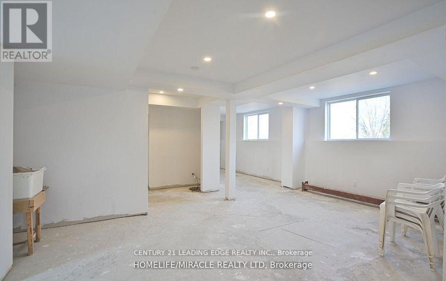 7497 County Rd. 91 Road, Clearview, Ontario  L0M 1S0 - Photo 33 - S12133630