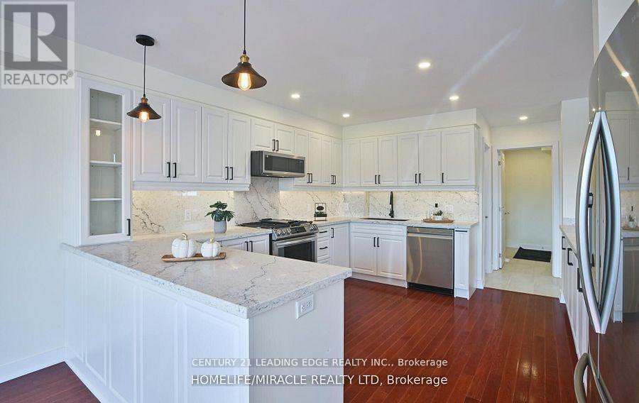 7497 County Rd. 91 Road, Clearview, Ontario  L0M 1S0 - Photo 6 - S12133630