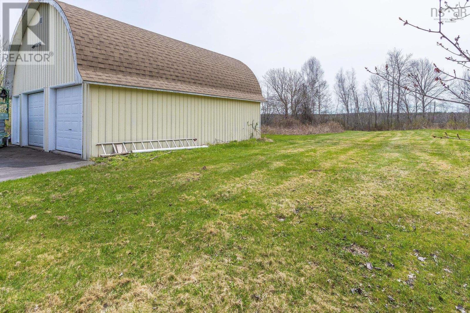 Property at 147 Horne Settlement Road image 2